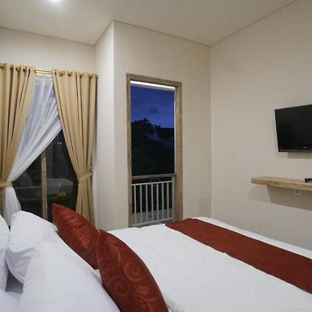 Maharani Residence Denpasar  Bagian luar foto